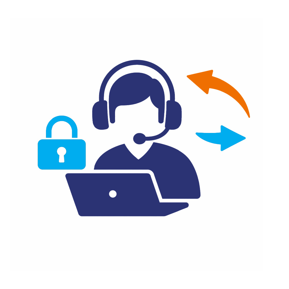 Always Networks Remote and hybrid working support