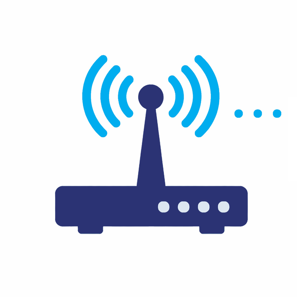 Always Networks SD WAN connectivity across multiple sites