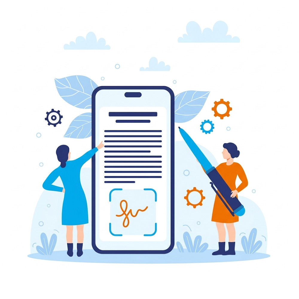 Always Networks SIM only contracts designed around usage