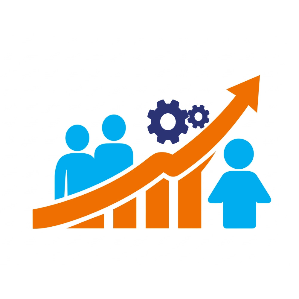 Always Networks Scalable operations