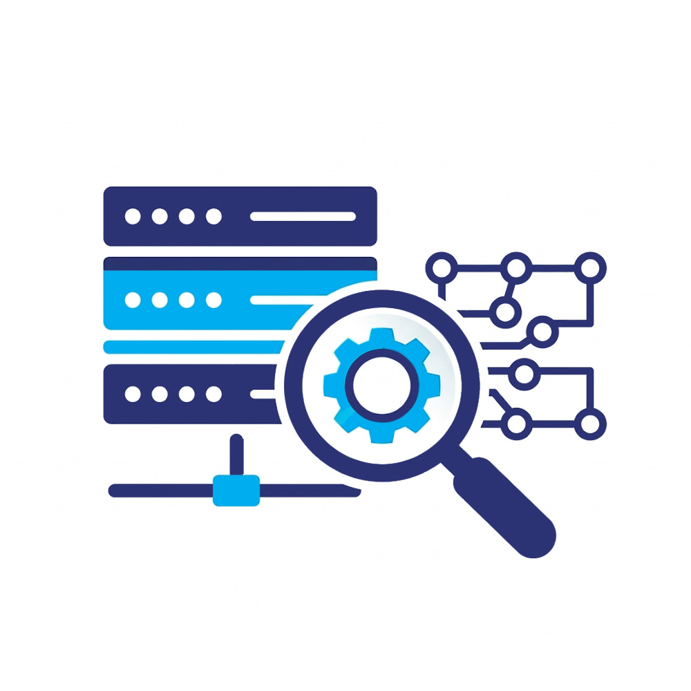 Always Networks Scale without added