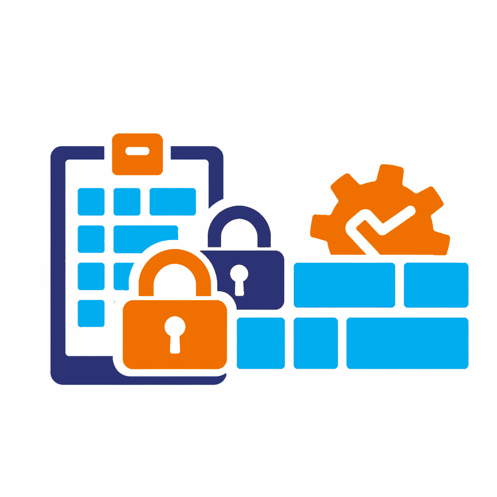 Always Networks Security and quality in work