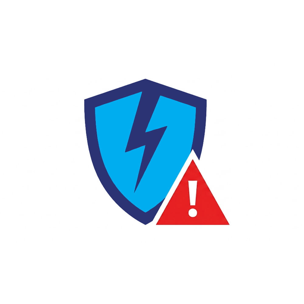 Always Networks Security became a concern