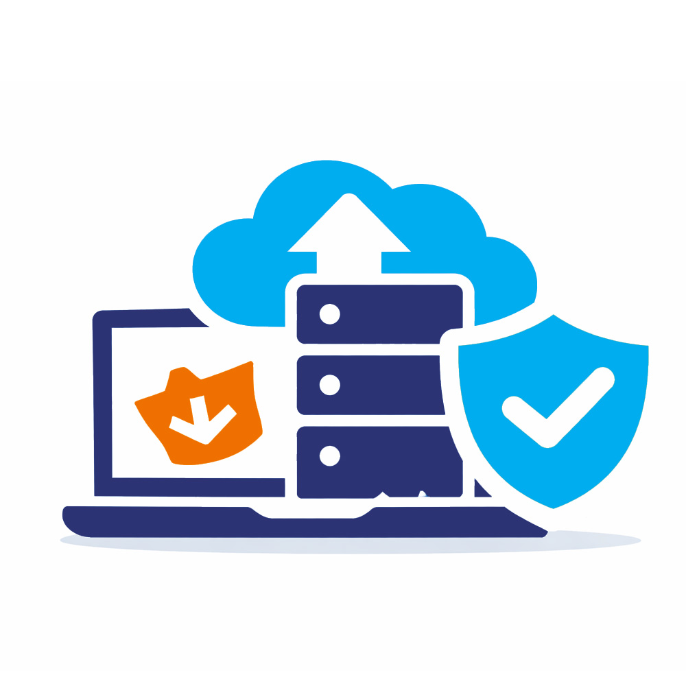 Always Networks Setup migrate secure​