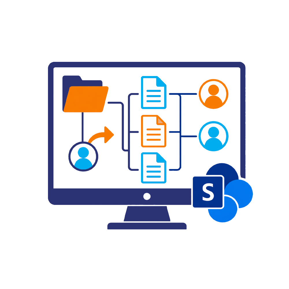 Always Networks SharePoint collaboration
