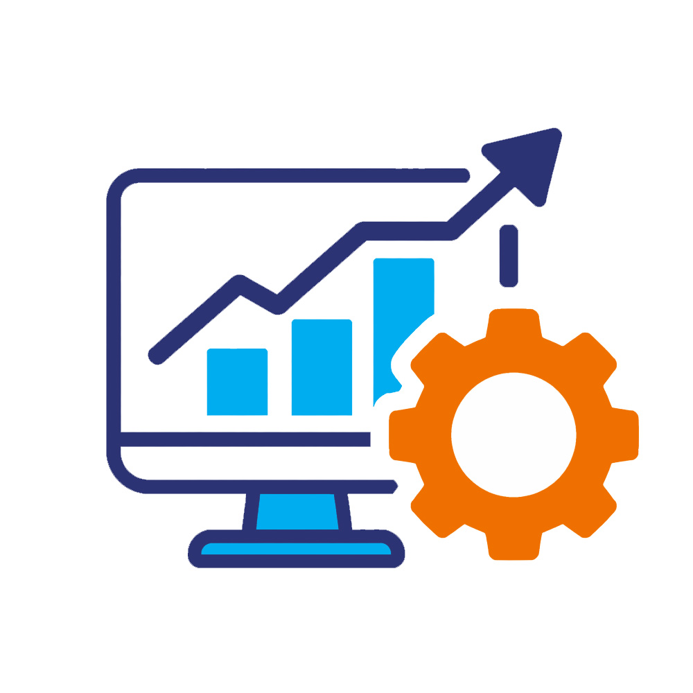 Always Networks Stabilisation optimisation​