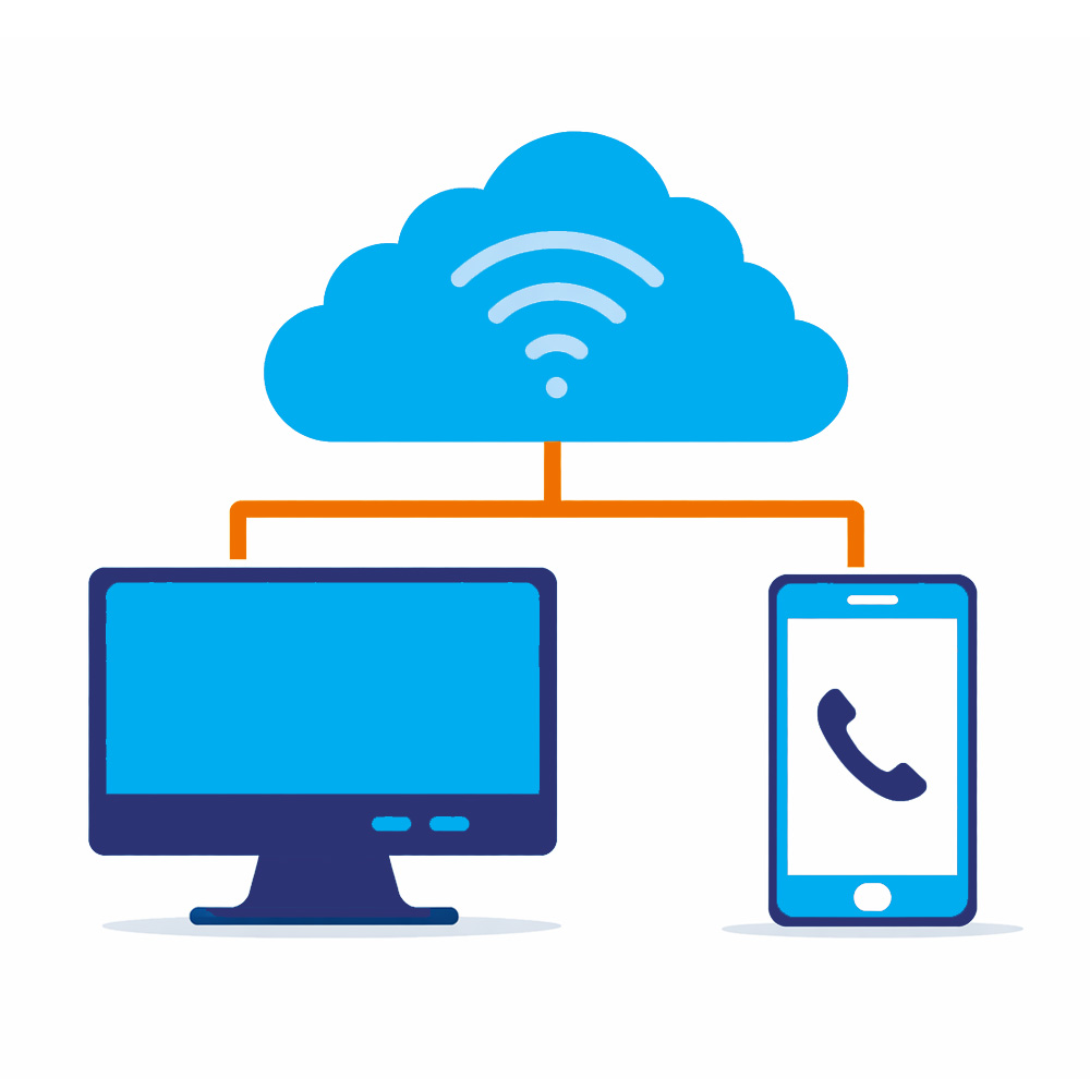 Always Networks Symmetrical speeds and why upload performance is critical​