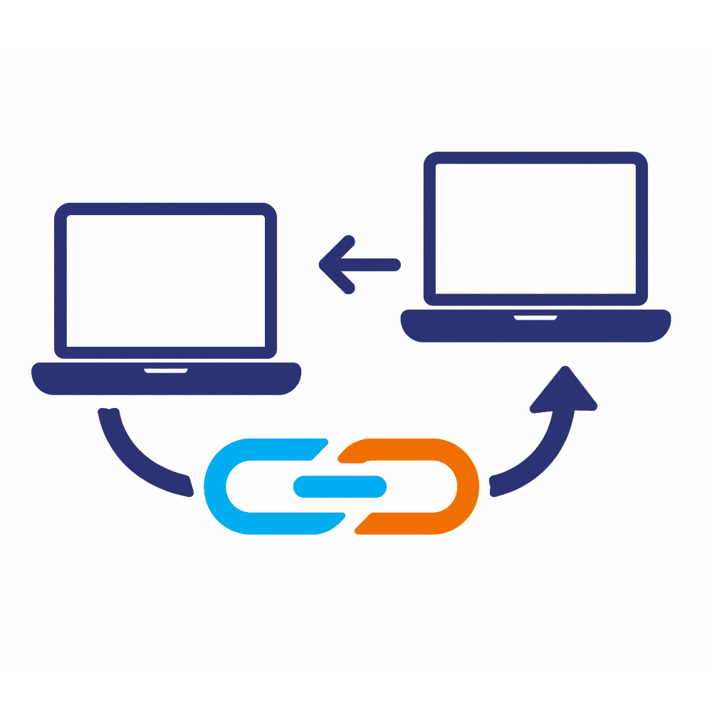 Always Networks System to system integrations​