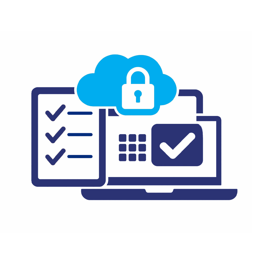 Always Networks Systems software and access control​