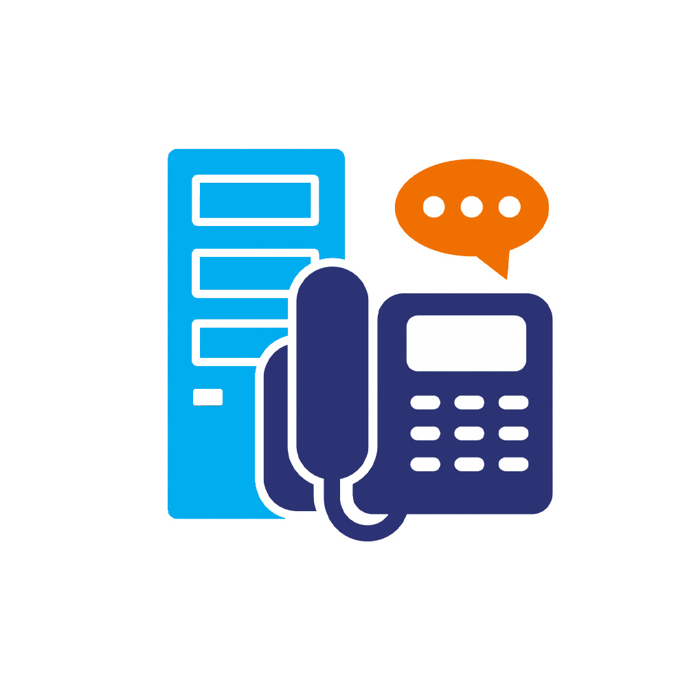 Always Networks Telephony and communications