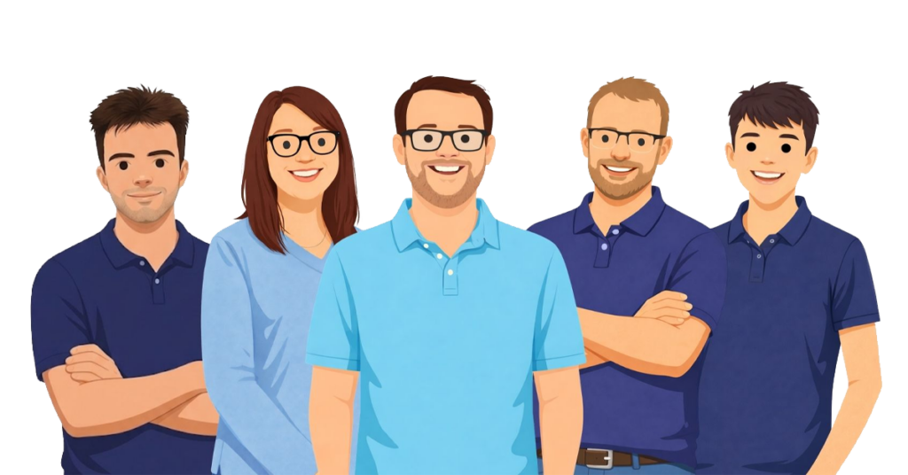 Always Networks The UKs IT team who keep your business moving