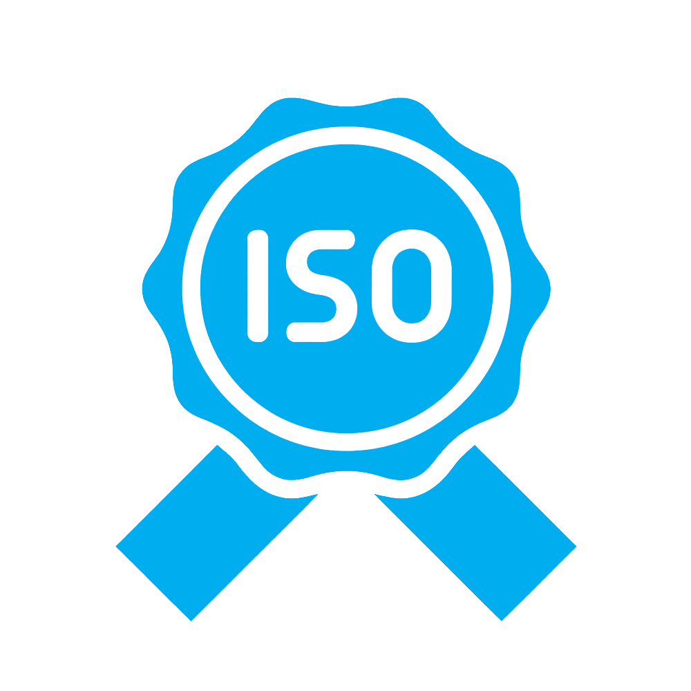 Always Networks The relationship between Cyber Essentials and ISO readiness​