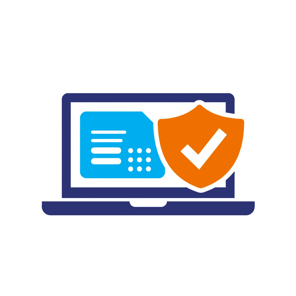 Always Networks They need Cyber Essentials