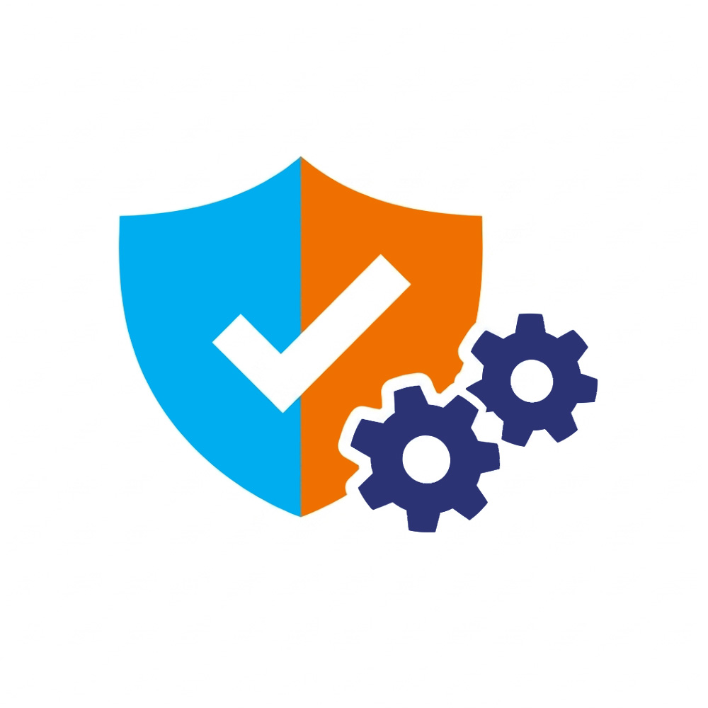 Always Networks They want compliance.​