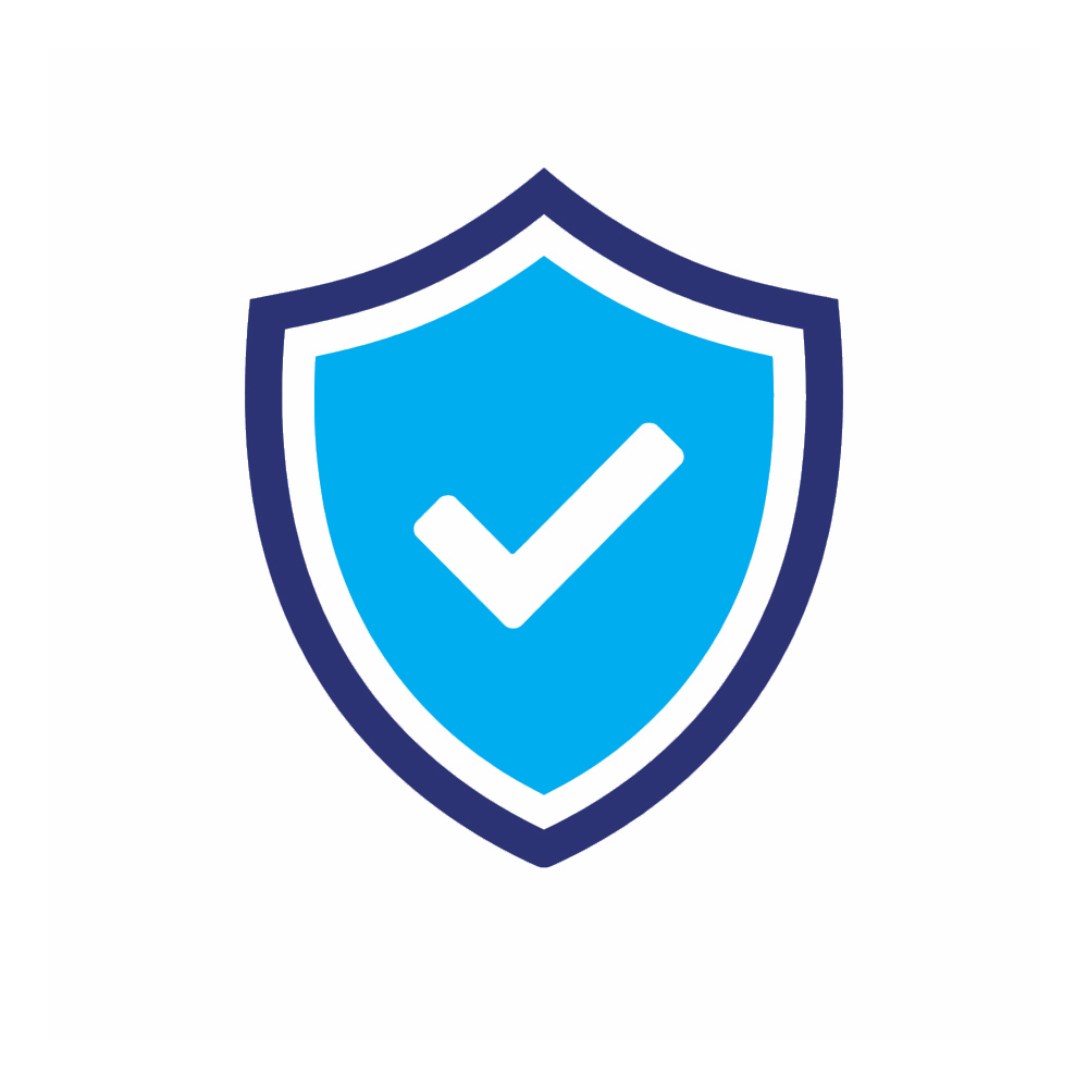 Always Networks Threat prevention and traffic inspection