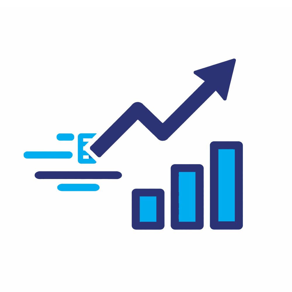 Always Networks Traffic prioritisation and performance