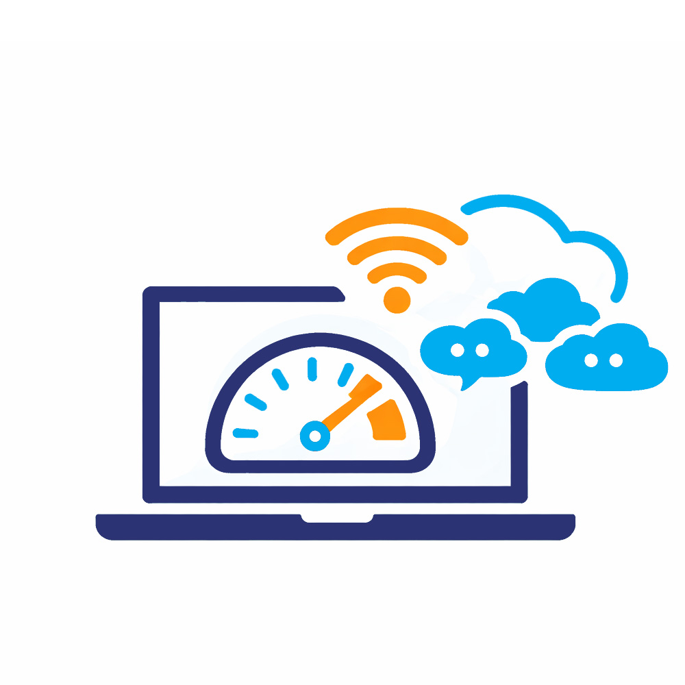 Always Networks Traffic prioritisation​