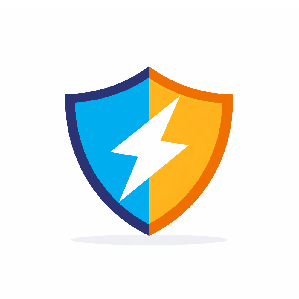 Always Networks Uptime and resilience​