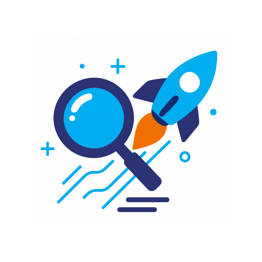 Always Networks Validate launch and optimise