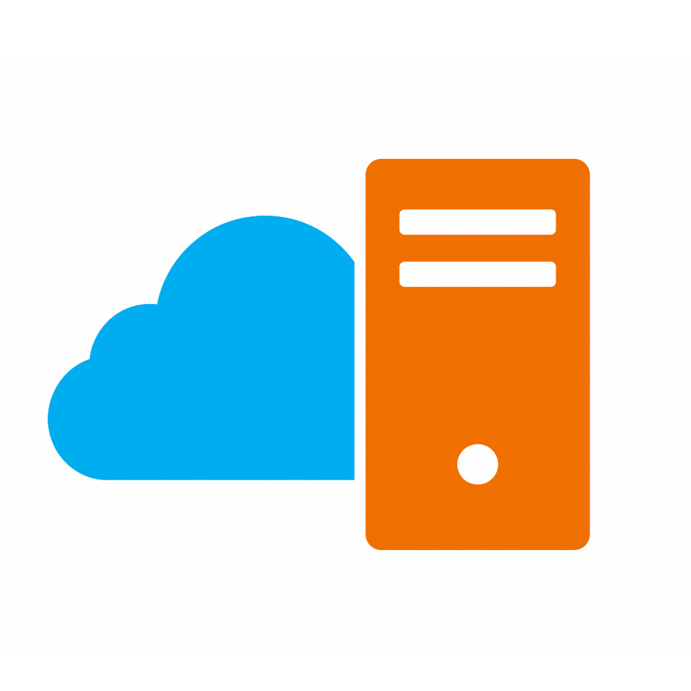Always Networks Virtual machines and cloud hosting