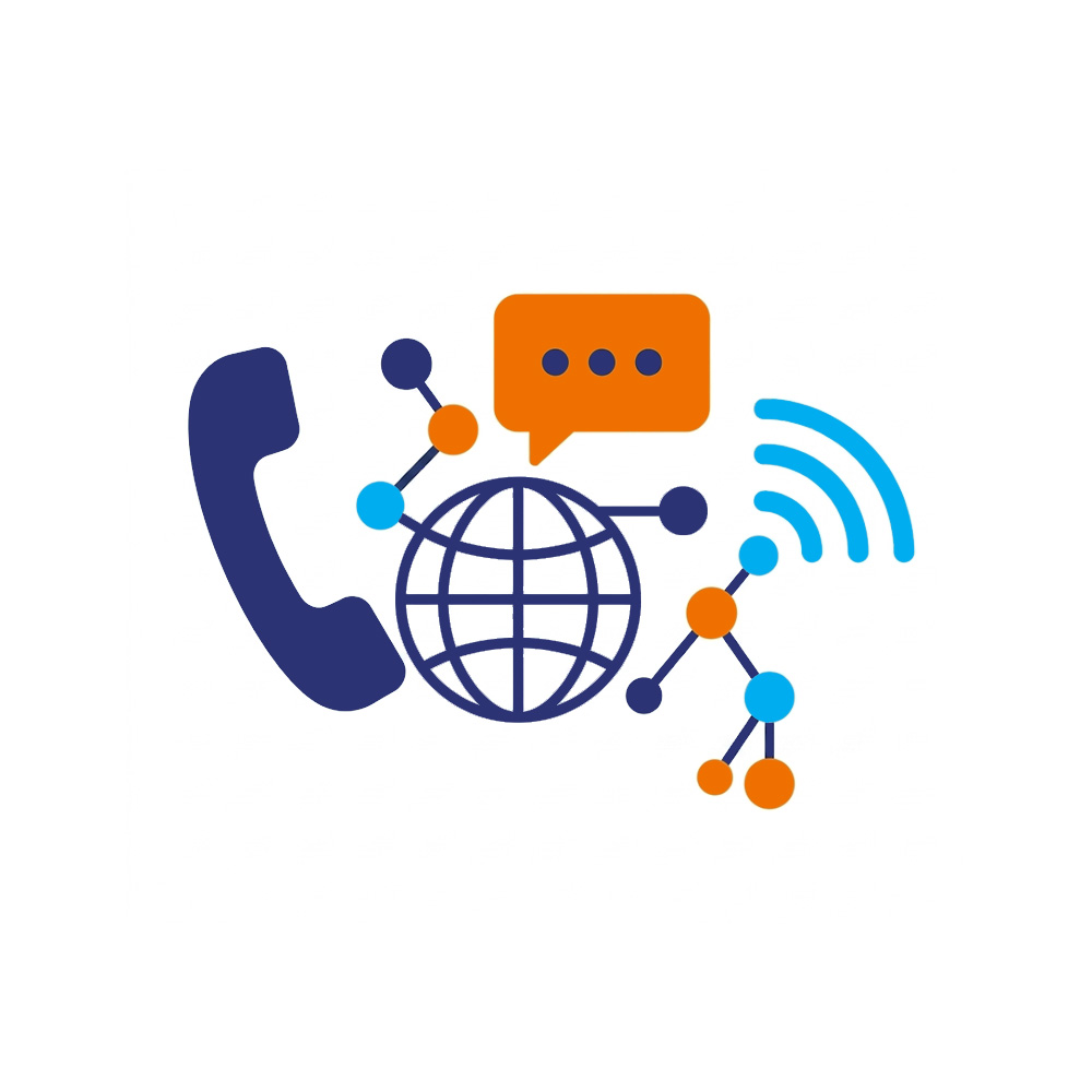 Always Networks VoIP Connectivity​