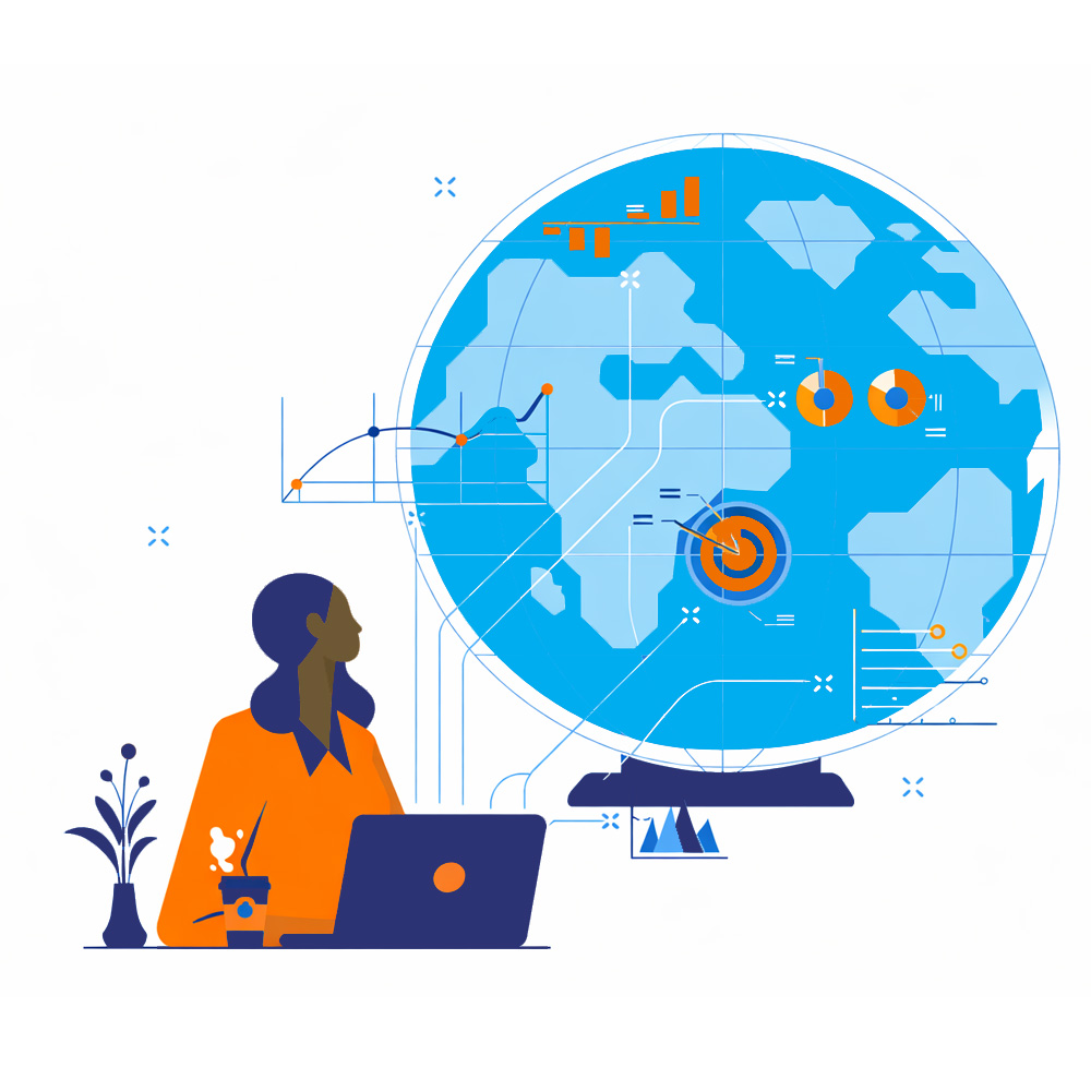 Always Networks What business internet really needs to do​