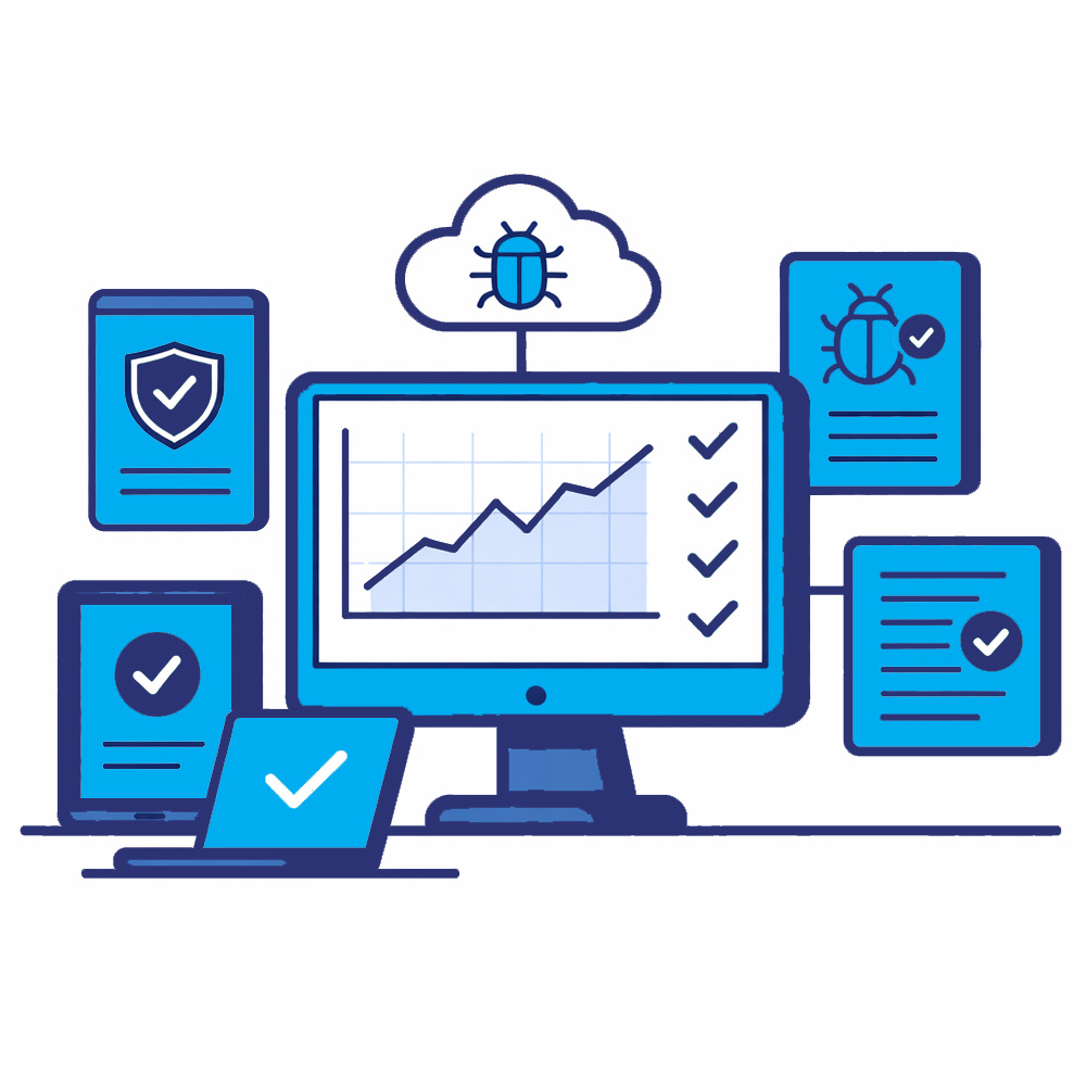 Always Networks What managed IT support really means​