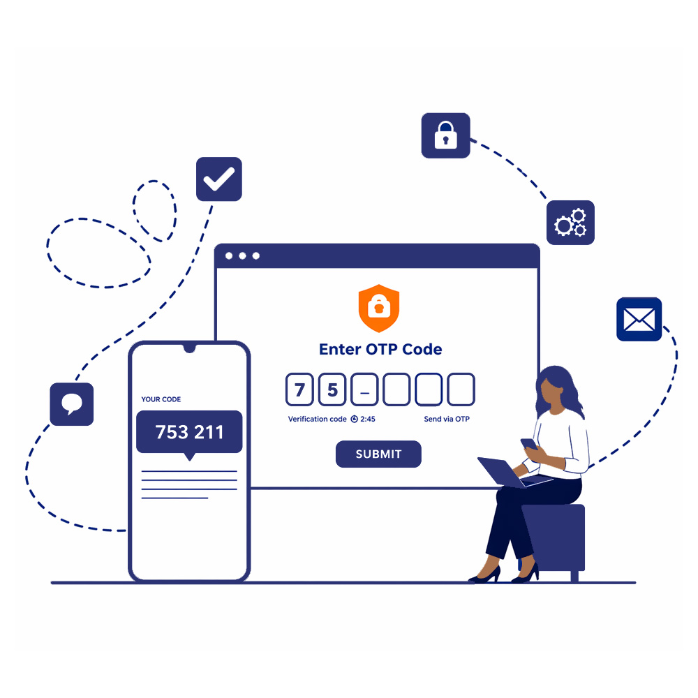 Always Networks Why Microsoft security done properly matters​