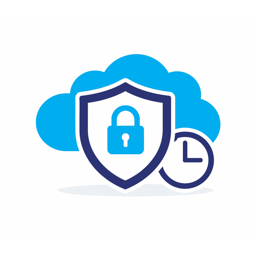 Always Networks migration Securing