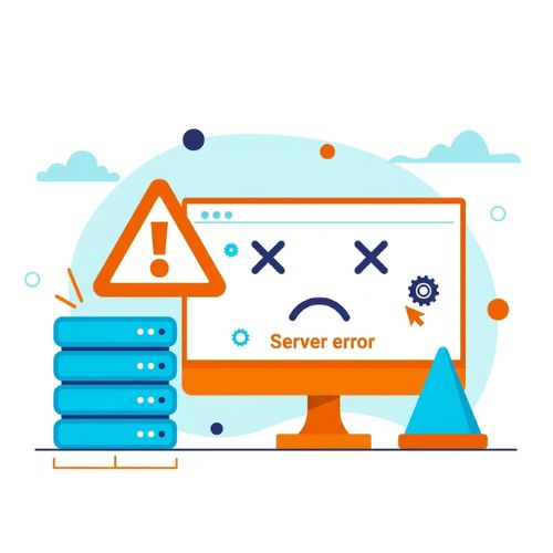 Always NetworksThe hidden cost of disconnected systems