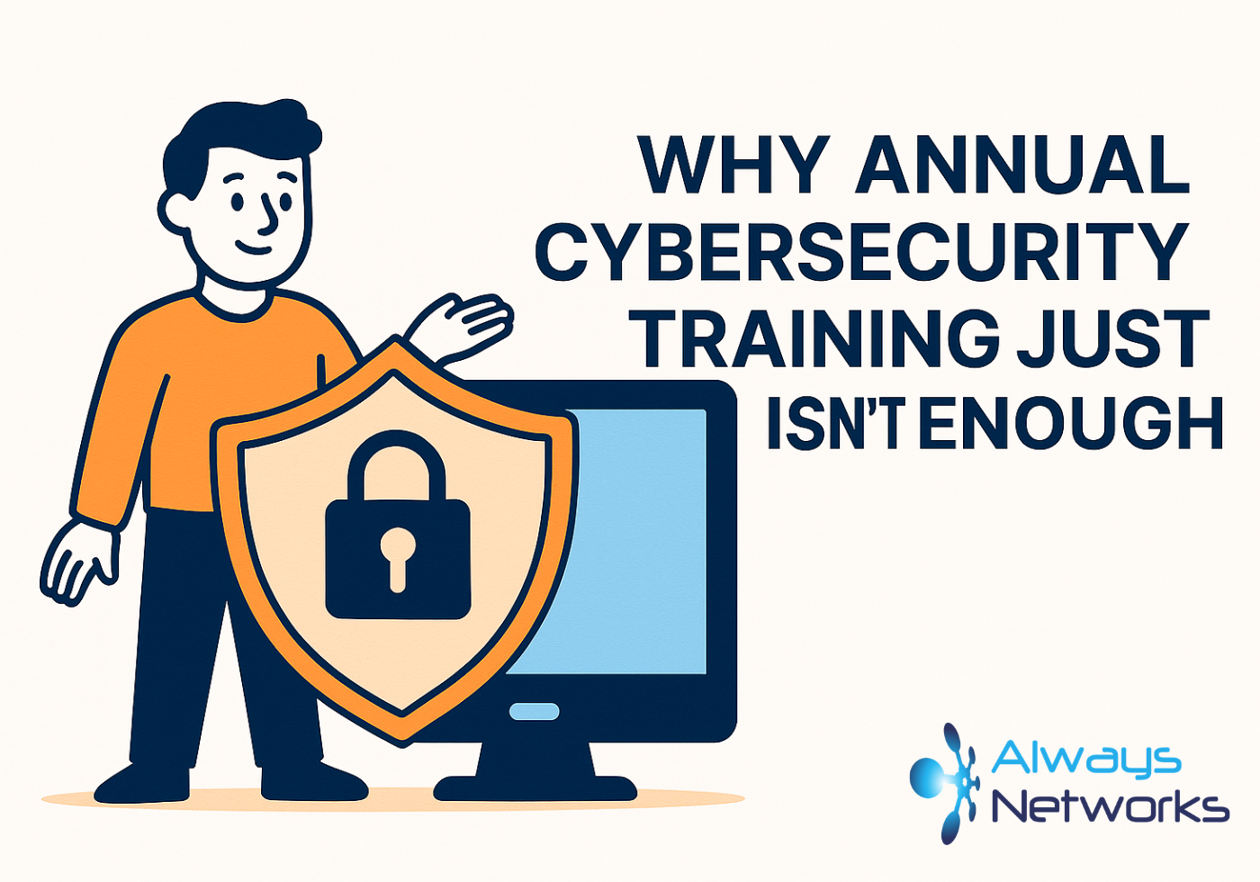 cybersecurity