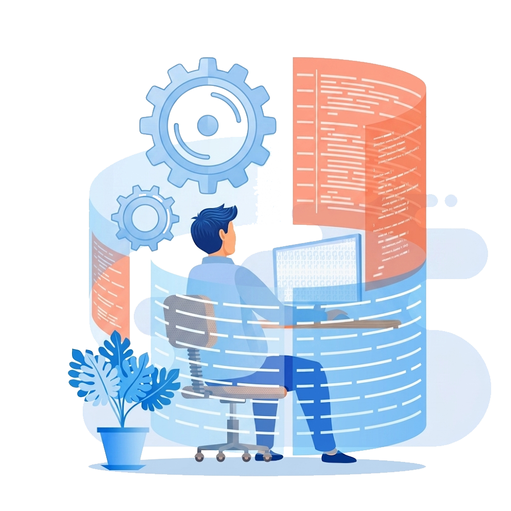 Security and compliance considerations​