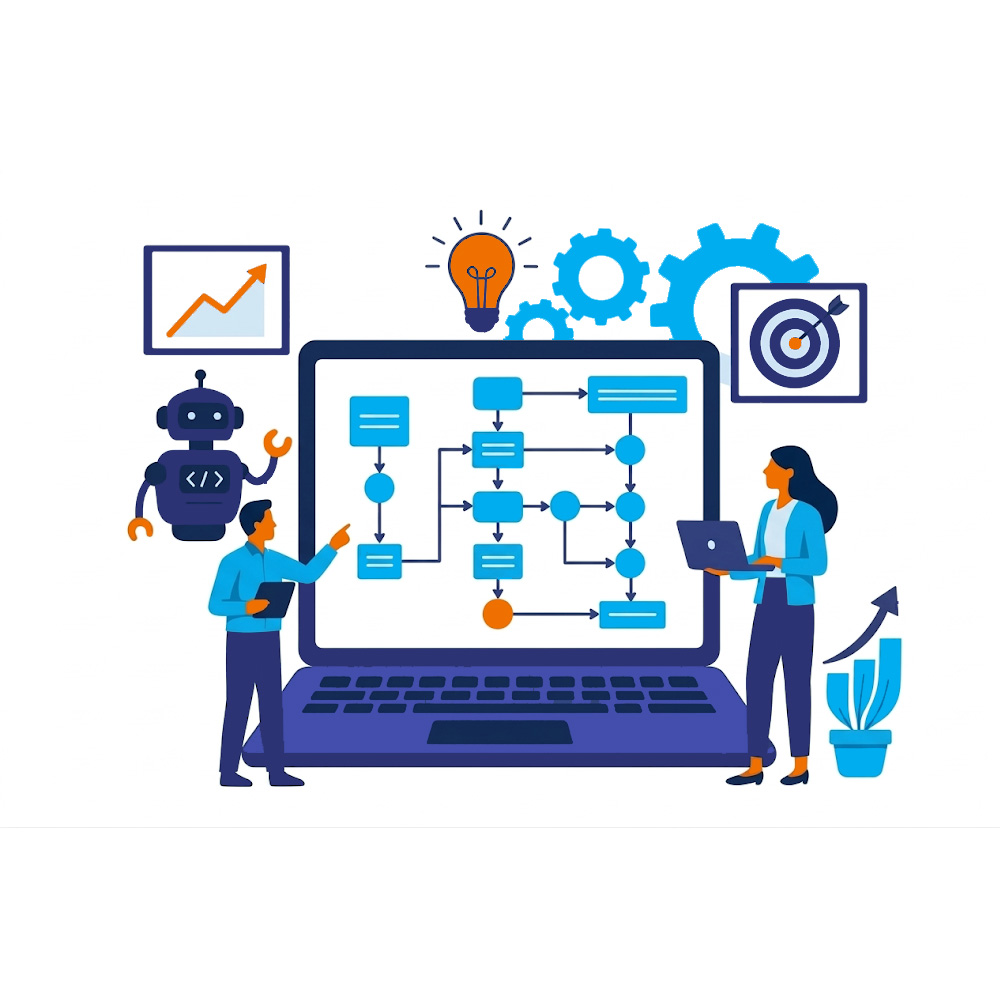 Using n8n for flexible reliable integrations​