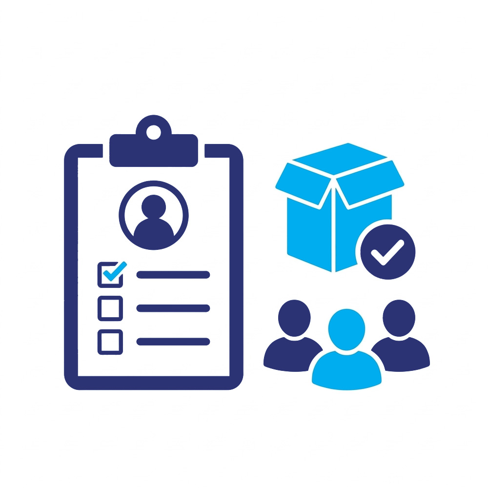 asset and licensing management Managing software licences and user assignments