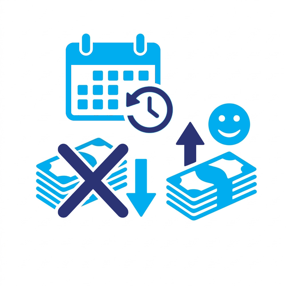 asset and licensing management Planning renewals and avoiding unnecessary spend