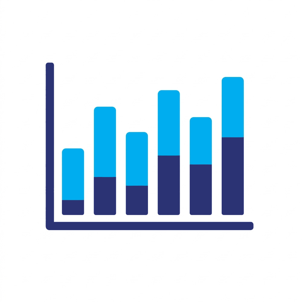 asset and licensing management Reviewing usage against purchased licences